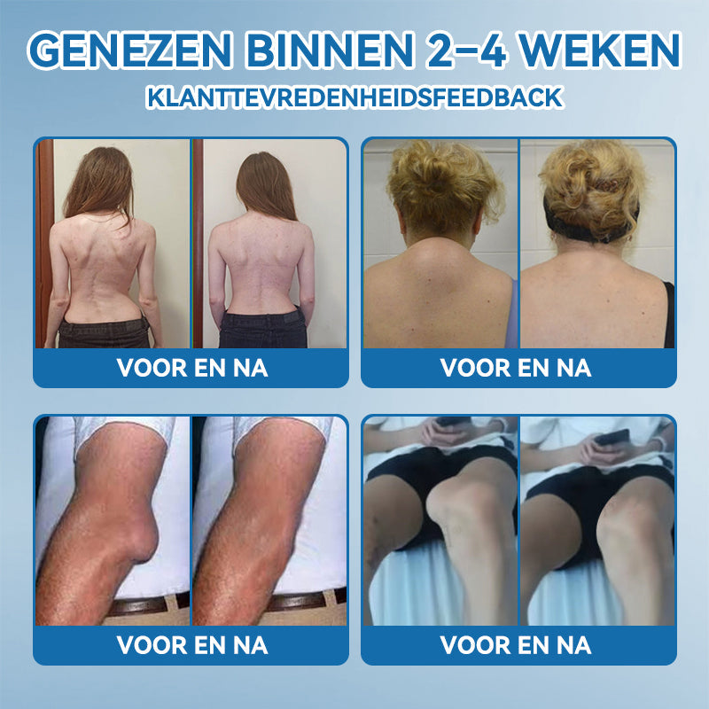 𝖯𝗂𝖼𝗱𝗼® BPC-157 Gewrichtsverzorgingscrème🦴Behandelt artritis, neuropathie, reuma, sportblessures en meer👩⚕️