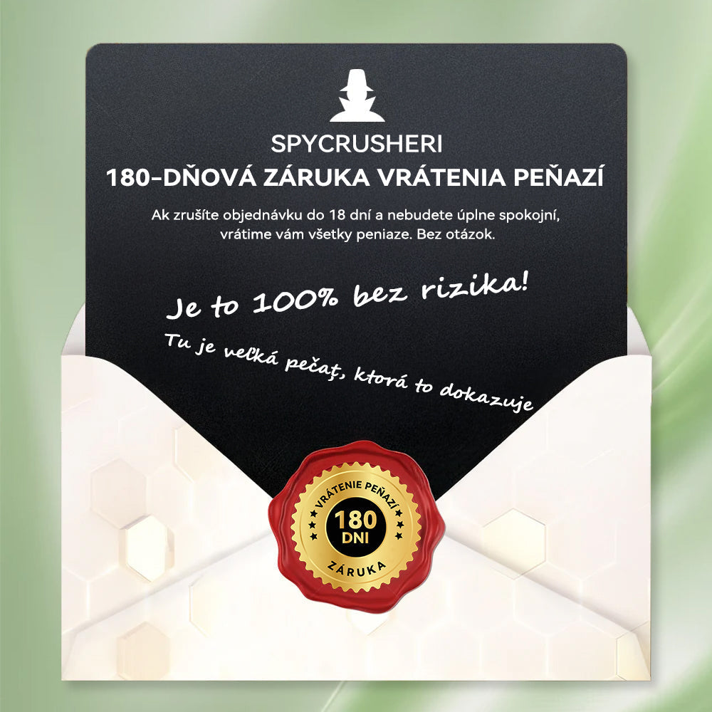 𝐃𝓲a𝓹𝓪𝓼𝐨𝓷 ® G𝖫𝑃-𝟏 𝑆𝑒𝑑𝑒𝑚 𝑣 𝑗𝑒𝑑𝑛𝑜𝑚 𝑃𝑒𝑟𝑜𝑟á𝑙𝑛𝑦 𝑟𝑜𝑧𝑡𝑜𝑘 𝑝𝑟𝑒 𝑧𝑑𝑟𝑎𝑣𝑖𝑒 👩⚕️Len raz denne, viditeľné zmeny po 7 dňoch) Pri obezite, kardiovaskulárnych ochoreniach, cukrovke, spánkovom apnoe, črevnom zdraví, problémoch s kĺbmi a iných 💯