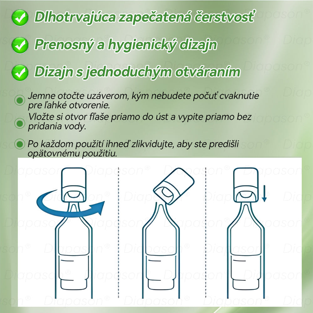 𝐃𝓲a𝓹𝓪𝓼𝐨𝓷 ® G𝖫𝑃-𝟏 𝑆𝑒𝑑𝑒𝑚 𝑣 𝑗𝑒𝑑𝑛𝑜𝑚 𝑃𝑒𝑟𝑜𝑟á𝑙𝑛𝑦 𝑟𝑜𝑧𝑡𝑜𝑘 𝑝𝑟𝑒 𝑧𝑑𝑟𝑎𝑣𝑖𝑒 👩⚕️Len raz denne, viditeľné zmeny po 7 dňoch) Pri obezite, kardiovaskulárnych ochoreniach, cukrovke, spánkovom apnoe, črevnom zdraví, problémoch s kĺbmi a iných 💯