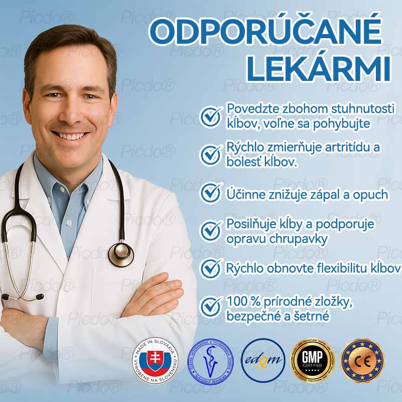 𝗣𝗶𝗰𝗱𝗼® 𝗕𝗣𝗖-𝟭𝟱𝟳 𝗞𝗿é𝗺 𝗻𝗮 𝗵𝗼𝗷𝗲𝗻𝗶𝗲 𝗸ĺ𝗯𝗼𝘃🦴Lieči artritídu, neuropatiu, reumu, športové zranenia a ďalšie ochorenia.⭐