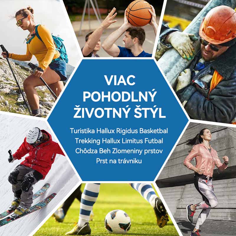 𝗣𝗶𝗰𝗱𝗼® 𝗕𝗣𝗖-𝟭𝟱𝟳 𝗞𝗿é𝗺 𝗻𝗮 𝗵𝗼𝗷𝗲𝗻𝗶𝗲 𝗸ĺ𝗯𝗼𝘃🦴Lieči artritídu, neuropatiu, reumu, športové zranenia a ďalšie ochorenia.⭐