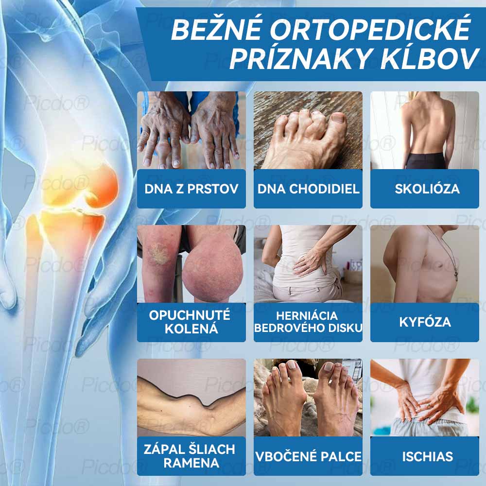 𝗣𝗶𝗰𝗱𝗼® 𝗕𝗣𝗖-𝟭𝟱𝟳 𝗞𝗿é𝗺 𝗻𝗮 𝗵𝗼𝗷𝗲𝗻𝗶𝗲 𝗸ĺ𝗯𝗼𝘃🦴Lieči artritídu, neuropatiu, reumu, športové zranenia a ďalšie ochorenia.⭐