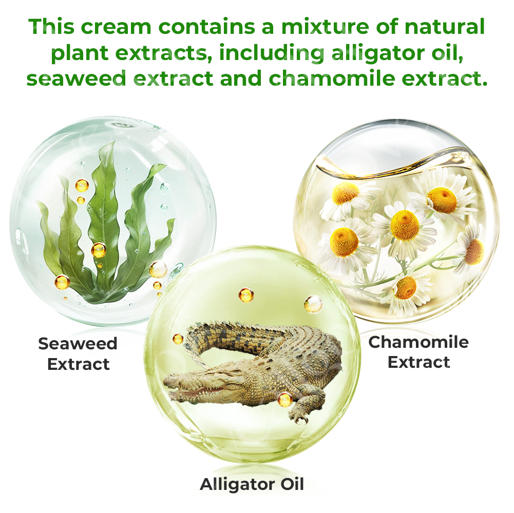 Fivfivgo™ 👩⚕️NatureErase Instant Krém na Pieprzyky a Škvrny – Prírodné zložky presne ošetrujú, zanechávajú pokožku hladkú, rovnomernú a žiarivú 🔅