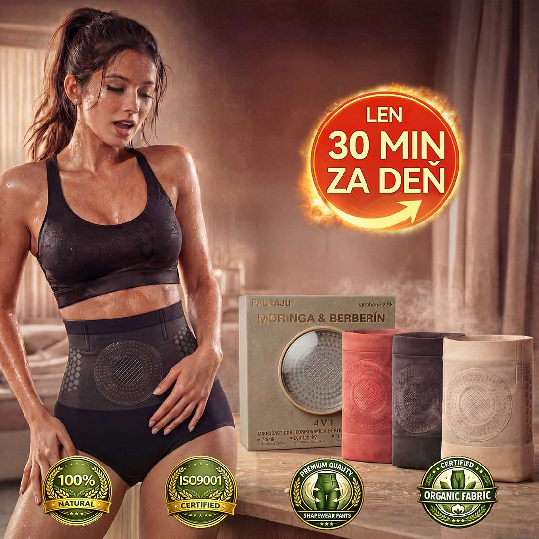 Oficiálna predajňa značky |✅ 𝐏𝐀𝐔𝐑𝐀𝐉𝐔® 𝟐𝟎𝟐𝟔 𝐌𝐎𝐑𝐈𝐍𝐆𝐀 & 𝐁𝐄𝐑𝐁𝐄𝐑Í𝐍 𝟒 𝐕 𝟏 𝐌𝐈𝐊𝐑𝐎Č𝐀𝐒𝐓𝐈𝐂𝐎𝐕É 𝐅𝐎𝐑𝐌𝐎𝐕𝐀𝐍𝐈𝐄 & 𝐒𝐎𝐑𝐓𝐊𝐘 𝐍𝐀 𝐒𝐏𝐀𝐋𝐎𝐕𝐀𝐍𝐈𝐄 𝐓𝐔𝐊𝐔✨