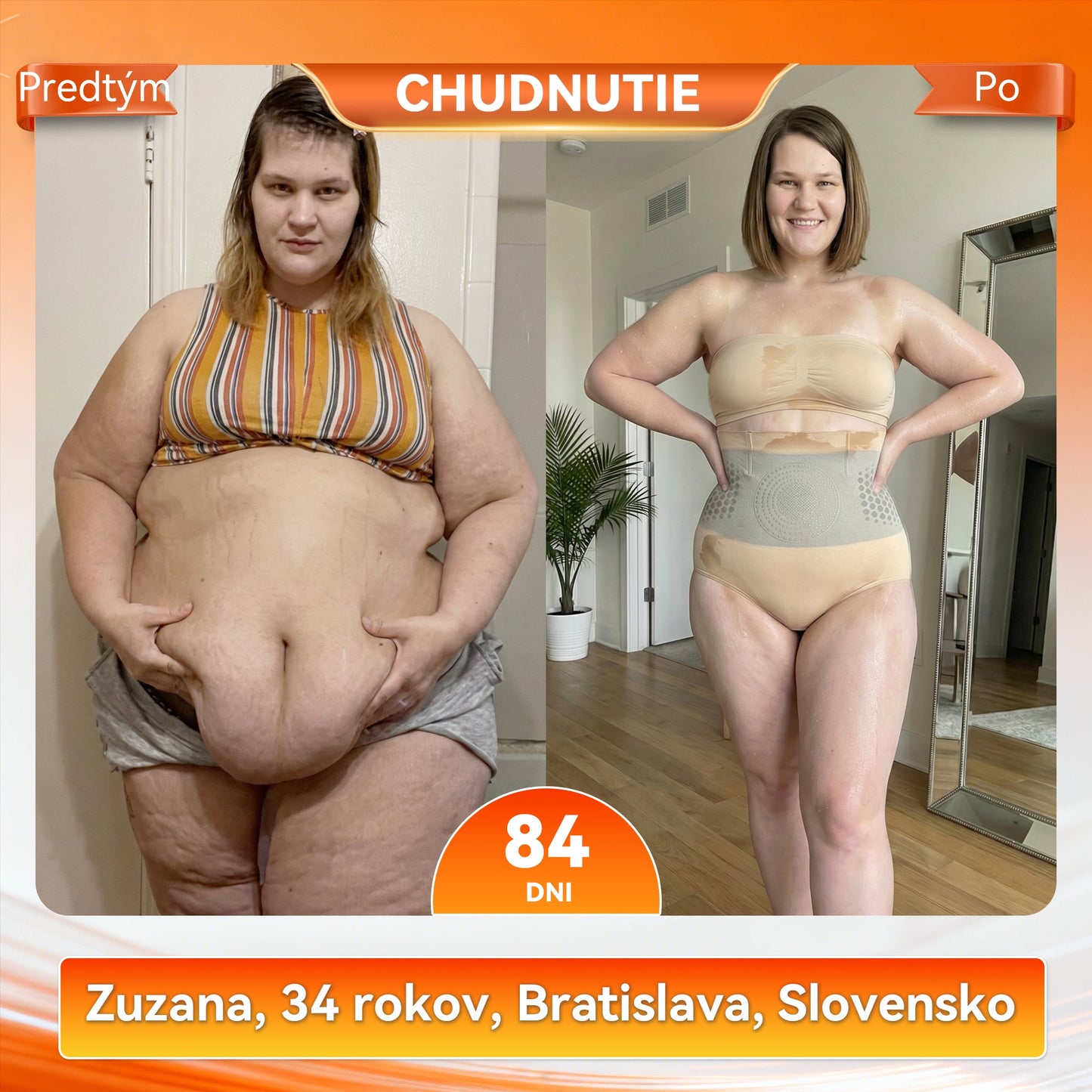 Oficiálna predajňa značky |✅ 𝐏𝐀𝐔𝐑𝐀𝐉𝐔® 𝟐𝟎𝟐𝟔 𝐌𝐎𝐑𝐈𝐍𝐆𝐀 & 𝐁𝐄𝐑𝐁𝐄𝐑Í𝐍 𝟒 𝐕 𝟏 𝐌𝐈𝐊𝐑𝐎Č𝐀𝐒𝐓𝐈𝐂𝐎𝐕É 𝐅𝐎𝐑𝐌𝐎𝐕𝐀𝐍𝐈𝐄 & 𝐒𝐎𝐑𝐓𝐊𝐘 𝐍𝐀 𝐒𝐏𝐀𝐋𝐎𝐕𝐀𝐍𝐈𝐄 𝐓𝐔𝐊𝐔✨