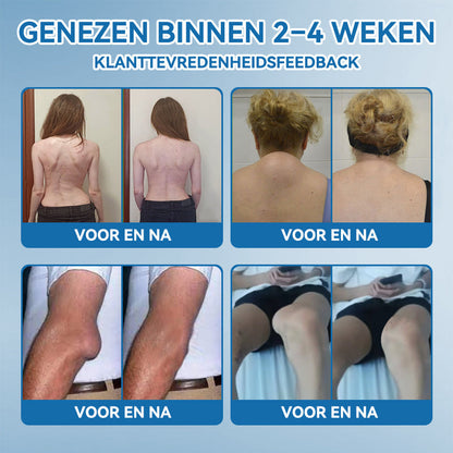 𝖯𝗂𝖼𝗱𝗼® BPC-157 Gewrichtsverzorgingscrème🦴Behandelt artritis, neuropathie, reuma, sportblessures en meer👩‍⚕️