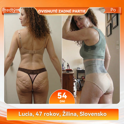 Oficiálna predajňa značky |✅ 𝐏𝐀𝐔𝐑𝐀𝐉𝐔® 𝟐𝟎𝟐𝟔 𝐌𝐎𝐑𝐈𝐍𝐆𝐀 & 𝐁𝐄𝐑𝐁𝐄𝐑Í𝐍 𝟒 𝐕 𝟏 𝐌𝐈𝐊𝐑𝐎Č𝐀𝐒𝐓𝐈𝐂𝐎𝐕É 𝐅𝐎𝐑𝐌𝐎𝐕𝐀𝐍𝐈𝐄 & 𝐒𝐎𝐑𝐓𝐊𝐘 𝐍𝐀 𝐒𝐏𝐀𝐋𝐎𝐕𝐀𝐍𝐈𝐄 𝐓𝐔𝐊𝐔✨