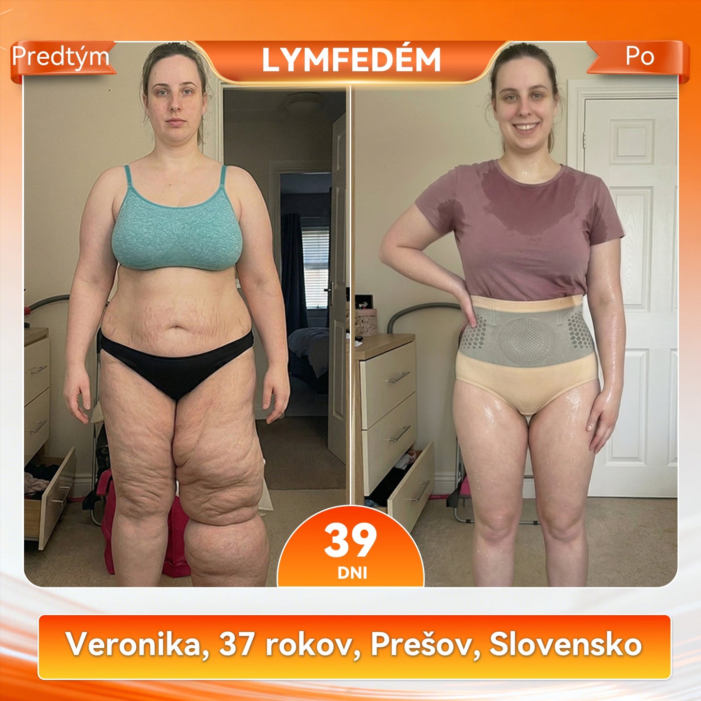 Oficiálna predajňa značky |✅ 𝐏𝐀𝐔𝐑𝐀𝐉𝐔® 𝟐𝟎𝟐𝟔 𝐌𝐎𝐑𝐈𝐍𝐆𝐀 & 𝐁𝐄𝐑𝐁𝐄𝐑Í𝐍 𝟒 𝐕 𝟏 𝐌𝐈𝐊𝐑𝐎Č𝐀𝐒𝐓𝐈𝐂𝐎𝐕É 𝐅𝐎𝐑𝐌𝐎𝐕𝐀𝐍𝐈𝐄 & 𝐒𝐎𝐑𝐓𝐊𝐘 𝐍𝐀 𝐒𝐏𝐀𝐋𝐎𝐕𝐀𝐍𝐈𝐄 𝐓𝐔𝐊𝐔✨