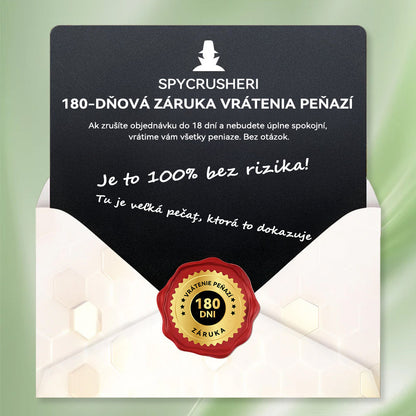 𝐃𝓲ａ𝓹𝓪𝓼𝐨𝓷 ® Ｇ𝖫𝑃-𝟏 𝑆𝑒𝑑𝑒𝑚 𝑣 𝑗𝑒𝑑𝑛𝑜𝑚 𝑃𝑒𝑟𝑜𝑟á𝑙𝑛𝑦 𝑟𝑜𝑧𝑡𝑜𝑘 𝑝𝑟𝑒 𝑧𝑑𝑟𝑎𝑣𝑖𝑒 👩‍⚕️Len raz denne, viditeľné zmeny po 7 dňoch) Pri obezite, kardiovaskulárnych ochoreniach, cukrovke, spánkovom apnoe, črevnom zdraví, problémoch s kĺbmi a iných🔥
