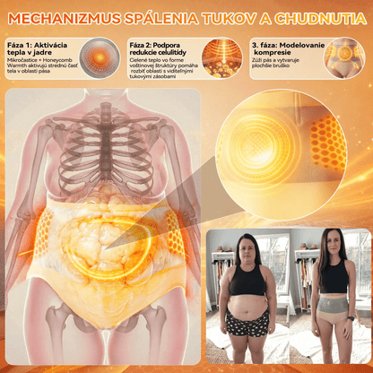 Oficiálna predajňa značky |✅ 𝐏𝐀𝐔𝐑𝐀𝐉𝐔® 𝟐𝟎𝟐𝟔 𝐌𝐎𝐑𝐈𝐍𝐆𝐀 & 𝐁𝐄𝐑𝐁𝐄𝐑Í𝐍 𝟒 𝐕 𝟏 𝐌𝐈𝐊𝐑𝐎Č𝐀𝐒𝐓𝐈𝐂𝐎𝐕É 𝐅𝐎𝐑𝐌𝐎𝐕𝐀𝐍𝐈𝐄 & 𝐒𝐎𝐑𝐓𝐊𝐘 𝐍𝐀 𝐒𝐏𝐀𝐋𝐎𝐕𝐀𝐍𝐈𝐄 𝐓𝐔𝐊𝐔✨