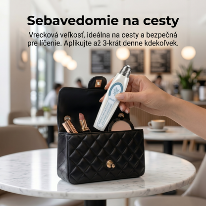 𝐏i𝐜𝐝o®💐 𝟕-𝐝ñ𝐨𝐯𝐲 𝐨𝐝𝐬𝐭𝐫𝐚ñ𝐨𝐯𝐚č 𝐤𝐨ž𝐧ý𝐜𝐡 𝐯ý𝐫𝐚𝐬𝐭𝐤𝐨𝐯 𝐚 š𝐤𝐯𝐫𝐧(Žiadna bolesť, nula rollerballov)🌹