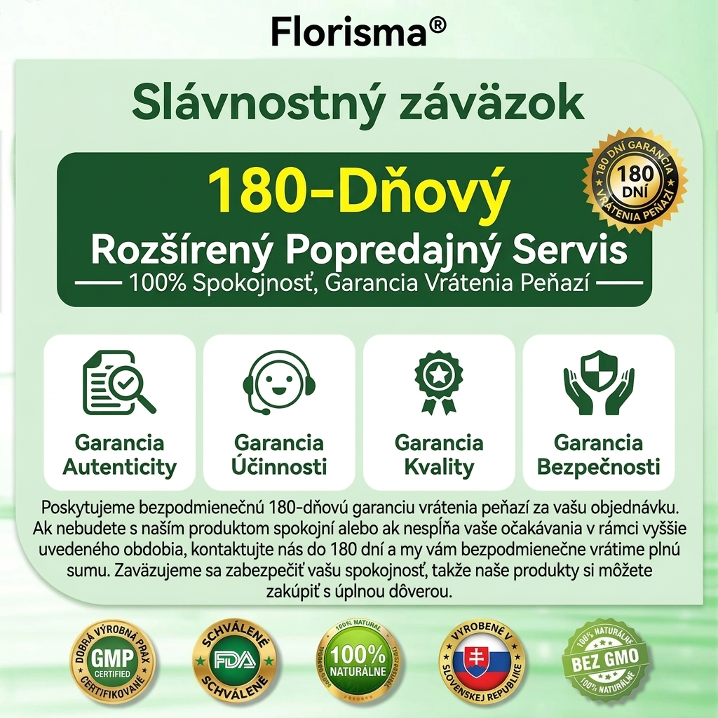Možnosť platby na dobierku 【Posledný deň akcie: 70 % zľava】Florisma® 👩‍⚕️ Moringa & Berberín 10-v-1 Pokročilá Nano Mikroiigličková Náplasť Vhodné na obezitu, cukrovku, spánkovú apnoe a problémy so kĺbmi ✨
