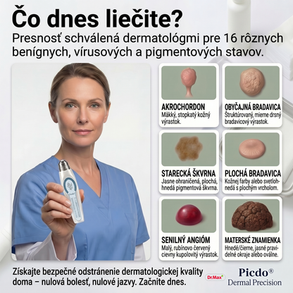 𝐏i𝐜𝐝o®💐 𝟕-𝐝ñ𝐨𝐯𝐲 𝐨𝐝𝐬𝐭𝐫𝐚ñ𝐨𝐯𝐚č 𝐤𝐨ž𝐧ý𝐜𝐡 𝐯ý𝐫𝐚𝐬𝐭𝐤𝐨𝐯 𝐚 š𝐤𝐯𝐫𝐧(Žiadna bolesť, nula rollerballov)🌹