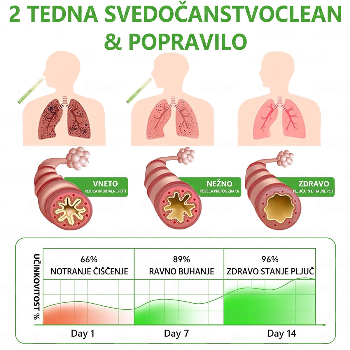 𝑮𝒍𝒊𝒎𝒎𝒆𝒓𝒍𝒚® bylinný parný inhalátor na prečistenie pľúc ❤️ (👨‍⚕️ Účinná pomoc pri kašli, zápale hrdla, ťažkostiach s dýchaním, tvorbe hlienu, upchatom nose, bronchitíde, alergických príznakoch a problémoch s pľúcami)