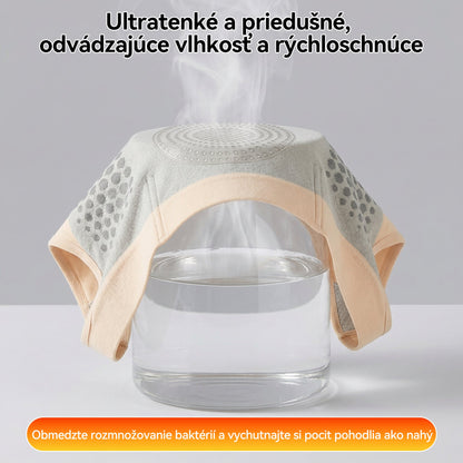 Oficiálna predajňa značky |✅ 𝐏𝐀𝐔𝐑𝐀𝐉𝐔® 𝟐𝟎𝟐𝟔 𝐌𝐎𝐑𝐈𝐍𝐆𝐀 & 𝐁𝐄𝐑𝐁𝐄𝐑Í𝐍 𝟒 𝐕 𝟏 𝐌𝐈𝐊𝐑𝐎Č𝐀𝐒𝐓𝐈𝐂𝐎𝐕É 𝐅𝐎𝐑𝐌𝐎𝐕𝐀𝐍𝐈𝐄 & 𝐒𝐎𝐑𝐓𝐊𝐘 𝐍𝐀 𝐒𝐏𝐀𝐋𝐎𝐕𝐀𝐍𝐈𝐄 𝐓𝐔𝐊𝐔✨