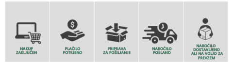 𝑮𝒍𝒊𝒎𝒎𝒆𝒓𝒍𝒚® bylinný parný inhalátor na prečistenie pľúc ❤️ (👨‍⚕️ Účinná pomoc pri kašli, zápale hrdla, ťažkostiach s dýchaním, tvorbe hlienu, upchatom nose, bronchitíde, alergických príznakoch a problémoch s pľúcami)