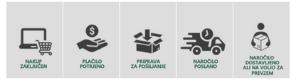 𝑮𝒍𝒊𝒎𝒎𝒆𝒓𝒍𝒚® bylinný parný inhalátor na prečistenie pľúc ❤️ (👨‍⚕️ Účinná pomoc pri kašli, zápale hrdla, ťažkostiach s dýchaním, tvorbe hlienu, upchatom nose, bronchitíde, alergických príznakoch a problémoch s pľúcami)