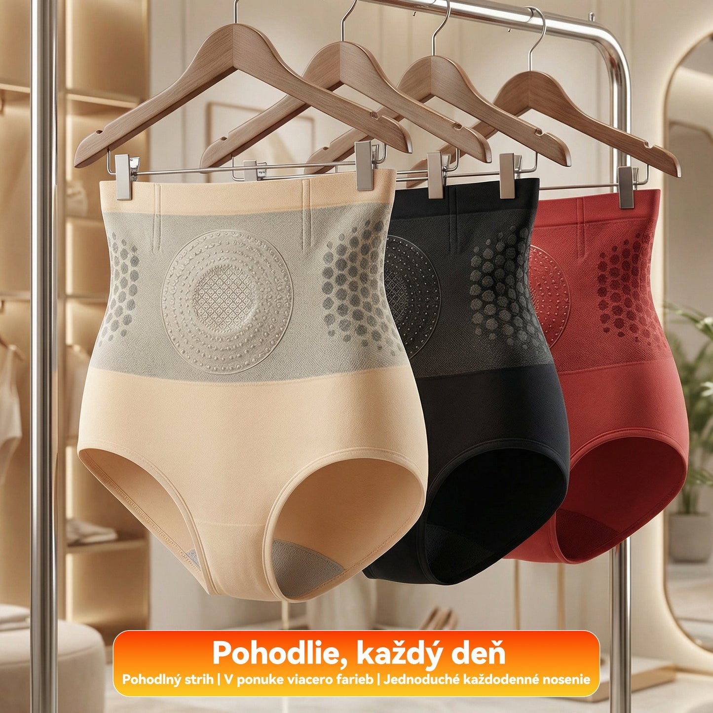 Oficiálna predajňa značky |✅ 𝐏𝐀𝐔𝐑𝐀𝐉𝐔® 𝟐𝟎𝟐𝟔 𝐌𝐎𝐑𝐈𝐍𝐆𝐀 & 𝐁𝐄𝐑𝐁𝐄𝐑Í𝐍 𝟒 𝐕 𝟏 𝐌𝐈𝐊𝐑𝐎Č𝐀𝐒𝐓𝐈𝐂𝐎𝐕É 𝐅𝐎𝐑𝐌𝐎𝐕𝐀𝐍𝐈𝐄 & 𝐒𝐎𝐑𝐓𝐊𝐘 𝐍𝐀 𝐒𝐏𝐀𝐋𝐎𝐕𝐀𝐍𝐈𝐄 𝐓𝐔𝐊𝐔✨