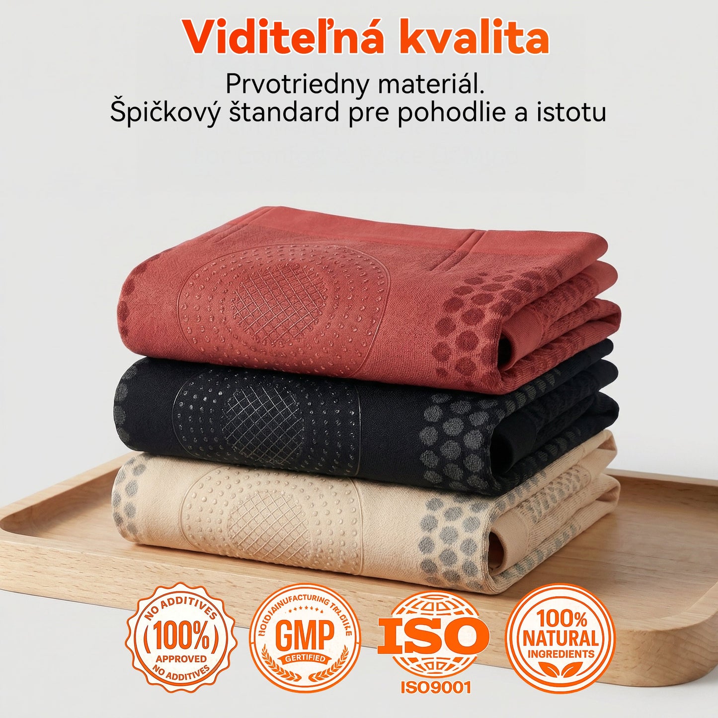 Oficiálna predajňa značky |✅ 𝐏𝐀𝐔𝐑𝐀𝐉𝐔® 𝟐𝟎𝟐𝟔 𝐌𝐎𝐑𝐈𝐍𝐆𝐀 & 𝐁𝐄𝐑𝐁𝐄𝐑Í𝐍 𝟒 𝐕 𝟏 𝐌𝐈𝐊𝐑𝐎Č𝐀𝐒𝐓𝐈𝐂𝐎𝐕É 𝐅𝐎𝐑𝐌𝐎𝐕𝐀𝐍𝐈𝐄 & 𝐒𝐎𝐑𝐓𝐊𝐘 𝐍𝐀 𝐒𝐏𝐀𝐋𝐎𝐕𝐀𝐍𝐈𝐄 𝐓𝐔𝐊𝐔✨