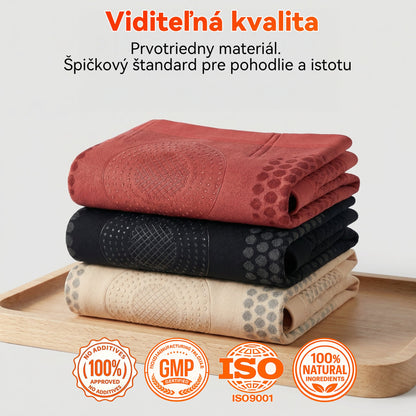 Oficiálna predajňa značky |✅ 𝐏𝐀𝐔𝐑𝐀𝐉𝐔® 𝟐𝟎𝟐𝟔 𝐌𝐎𝐑𝐈𝐍𝐆𝐀 & 𝐁𝐄𝐑𝐁𝐄𝐑Í𝐍 𝟒 𝐕 𝟏 𝐌𝐈𝐊𝐑𝐎Č𝐀𝐒𝐓𝐈𝐂𝐎𝐕É 𝐅𝐎𝐑𝐌𝐎𝐕𝐀𝐍𝐈𝐄 & 𝐒𝐎𝐑𝐓𝐊𝐘 𝐍𝐀 𝐒𝐏𝐀𝐋𝐎𝐕𝐀𝐍𝐈𝐄 𝐓𝐔𝐊𝐔✨
