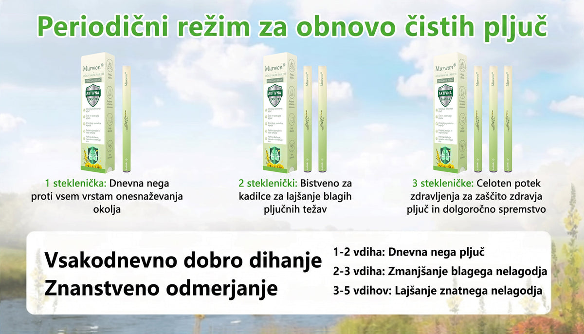 𝑮𝒍𝒊𝒎𝒎𝒆𝒓𝒍𝒚® bylinný parný inhalátor na prečistenie pľúc ❤️ (👨‍⚕️ Účinná pomoc pri kašli, zápale hrdla, ťažkostiach s dýchaním, tvorbe hlienu, upchatom nose, bronchitíde, alergických príznakoch a problémoch s pľúcami)