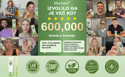 𝑮𝒍𝒊𝒎𝒎𝒆𝒓𝒍𝒚® bylinný parný inhalátor na prečistenie pľúc ❤️ (👨‍⚕️ Účinná pomoc pri kašli, zápale hrdla, ťažkostiach s dýchaním, tvorbe hlienu, upchatom nose, bronchitíde, alergických príznakoch a problémoch s pľúcami)
