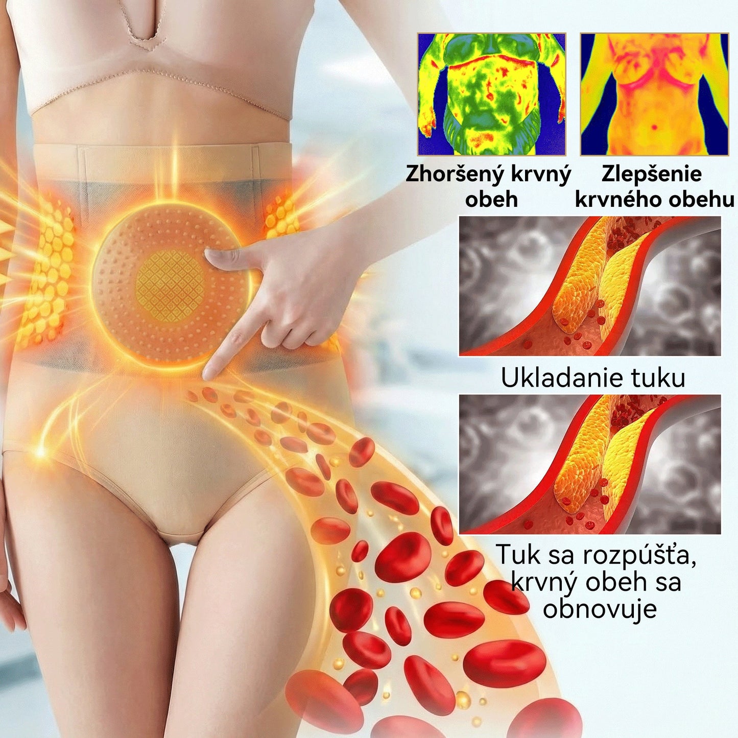 Oficiálna predajňa značky |✅ 𝐏𝐀𝐔𝐑𝐀𝐉𝐔® 𝟐𝟎𝟐𝟔 𝐌𝐎𝐑𝐈𝐍𝐆𝐀 & 𝐁𝐄𝐑𝐁𝐄𝐑Í𝐍 𝟒 𝐕 𝟏 𝐌𝐈𝐊𝐑𝐎Č𝐀𝐒𝐓𝐈𝐂𝐎𝐕É 𝐅𝐎𝐑𝐌𝐎𝐕𝐀𝐍𝐈𝐄 & 𝐒𝐎𝐑𝐓𝐊𝐘 𝐍𝐀 𝐒𝐏𝐀𝐋𝐎𝐕𝐀𝐍𝐈𝐄 𝐓𝐔𝐊𝐔✨