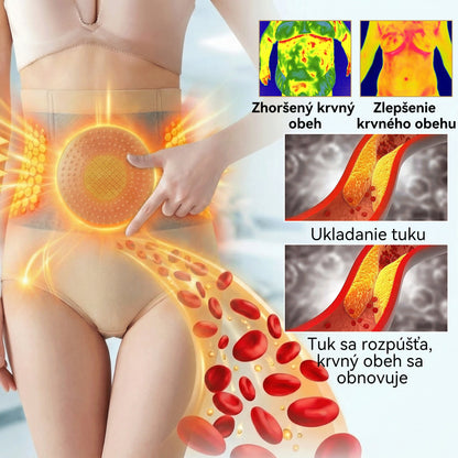 Oficiálna predajňa značky |✅ 𝐏𝐀𝐔𝐑𝐀𝐉𝐔® 𝟐𝟎𝟐𝟔 𝐌𝐎𝐑𝐈𝐍𝐆𝐀 & 𝐁𝐄𝐑𝐁𝐄𝐑Í𝐍 𝟒 𝐕 𝟏 𝐌𝐈𝐊𝐑𝐎Č𝐀𝐒𝐓𝐈𝐂𝐎𝐕É 𝐅𝐎𝐑𝐌𝐎𝐕𝐀𝐍𝐈𝐄 & 𝐒𝐎𝐑𝐓𝐊𝐘 𝐍𝐀 𝐒𝐏𝐀𝐋𝐎𝐕𝐀𝐍𝐈𝐄 𝐓𝐔𝐊𝐔✨