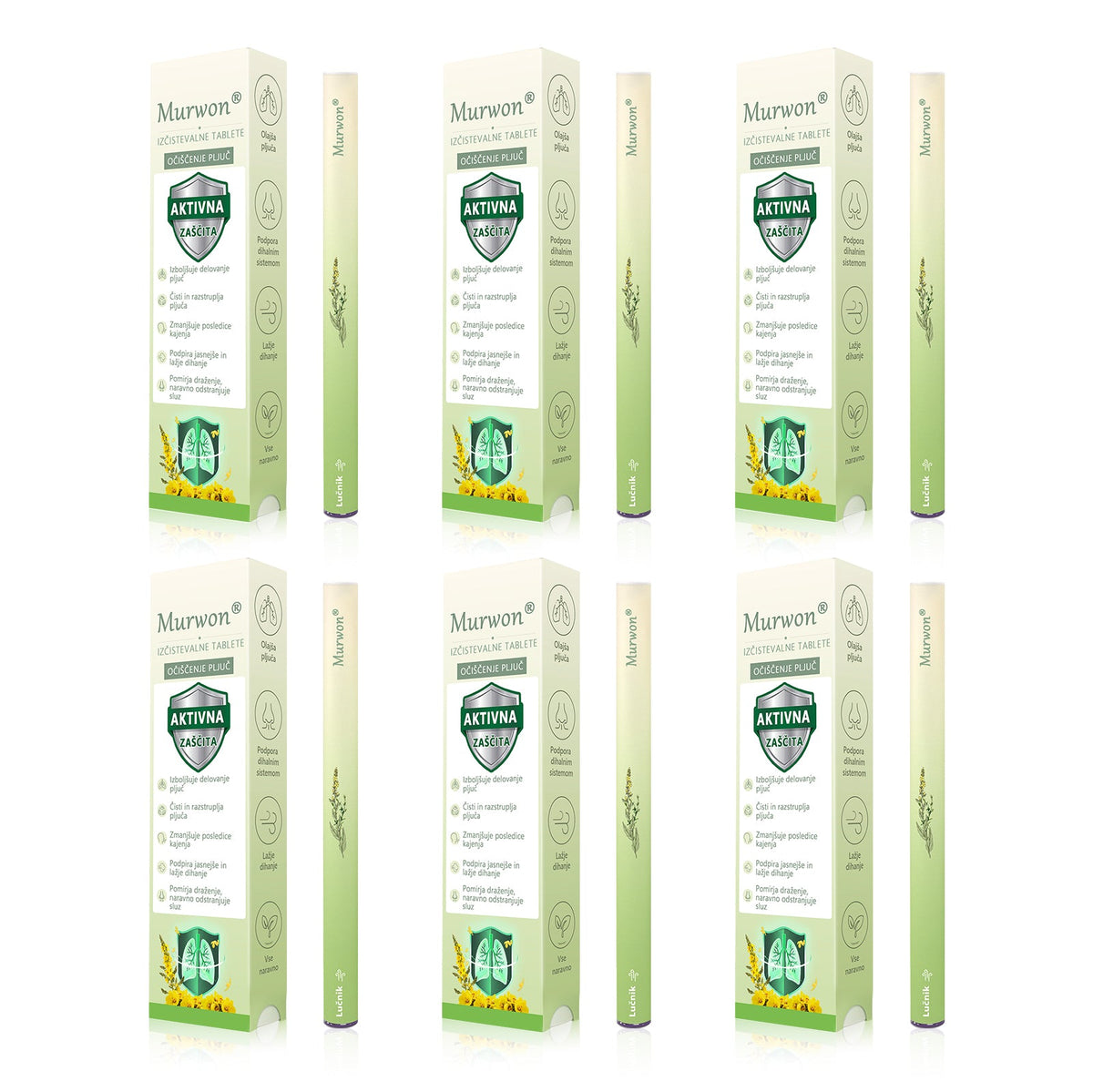 𝑮𝒍𝒊𝒎𝒎𝒆𝒓𝒍𝒚® bylinný parný inhalátor na prečistenie pľúc ❤️ (👨‍⚕️ Účinná pomoc pri kašli, zápale hrdla, ťažkostiach s dýchaním, tvorbe hlienu, upchatom nose, bronchitíde, alergických príznakoch a problémoch s pľúcami)