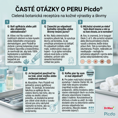 𝐏i𝐜𝐝o®💐 𝟕-𝐝ñ𝐨𝐯𝐲 𝐨𝐝𝐬𝐭𝐫𝐚ñ𝐨𝐯𝐚č 𝐤𝐨ž𝐧ý𝐜𝐡 𝐯ý𝐫𝐚𝐬𝐭𝐤𝐨𝐯 𝐚 š𝐤𝐯𝐫𝐧(Žiadna bolesť, nula rollerballov)🌹