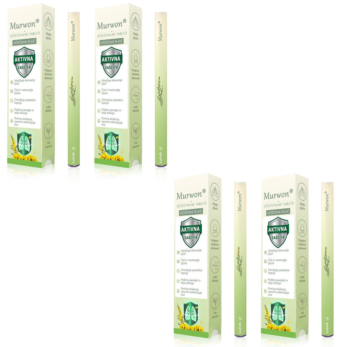 𝑮𝒍𝒊𝒎𝒎𝒆𝒓𝒍𝒚® bylinný parný inhalátor na prečistenie pľúc ❤️ (👨‍⚕️ Účinná pomoc pri kašli, zápale hrdla, ťažkostiach s dýchaním, tvorbe hlienu, upchatom nose, bronchitíde, alergických príznakoch a problémoch s pľúcami)