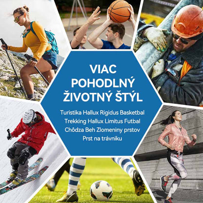 𝗣𝗶𝗰𝗱𝗼® 𝗕𝗣𝗖-𝟭𝟱𝟳 𝗞𝗿é𝗺 𝗻𝗮 𝗵𝗼𝗷𝗲𝗻𝗶𝗲 𝗸ĺ𝗯𝗼𝘃🦴Lieči artritídu, neuropatiu, reumu, športové zranenia a ďalšie ochorenia.⭐