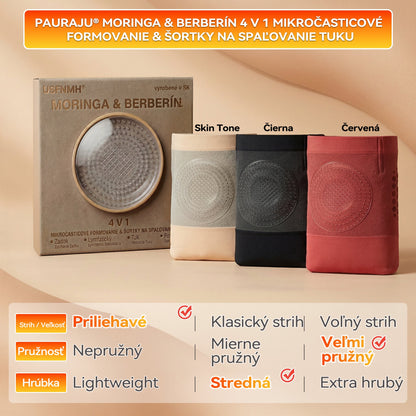 Oficiálna predajňa značky |✅ 𝐏𝐀𝐔𝐑𝐀𝐉𝐔® 𝟐𝟎𝟐𝟔 𝐌𝐎𝐑𝐈𝐍𝐆𝐀 & 𝐁𝐄𝐑𝐁𝐄𝐑Í𝐍 𝟒 𝐕 𝟏 𝐌𝐈𝐊𝐑𝐎Č𝐀𝐒𝐓𝐈𝐂𝐎𝐕É 𝐅𝐎𝐑𝐌𝐎𝐕𝐀𝐍𝐈𝐄 & 𝐒𝐎𝐑𝐓𝐊𝐘 𝐍𝐀 𝐒𝐏𝐀𝐋𝐎𝐕𝐀𝐍𝐈𝐄 𝐓𝐔𝐊𝐔✨