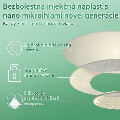 【Ú𝐩𝐥𝐧𝐞 𝐍𝐨𝐯á 𝐍á𝐩𝐥𝐚𝐬𝐭 𝐏𝐋𝐔𝐒 】🍃 𝑳𝒖𝒙𝒂𝙧𝙞𝙨𝙚® 𝑴𝒐𝒓𝒊𝒏𝒈𝒂 𝑿 𝑩𝒆𝒓𝒃𝒆𝒓í𝒏 10-𝑰𝒏-1 𝑷𝒐𝒌𝒓𝒐č𝒊𝒍ý 𝑵𝒂𝘯𝘰 𝑴𝒊𝒌𝒓𝒐𝒊𝒉𝒍𝒂 𝑵á𝒍𝒆𝒑𝒌𝒂 (𝑹𝒂𝒛 𝒅𝒆𝒏𝒏𝒆, 𝒗𝒊𝒅𝒊𝒕𝒆ľ𝒏é 𝒛𝒎𝒆𝒏𝒚 𝒛𝒂 7 𝒅𝒏í) ✅ 𝑶𝒃𝒆𝒛𝒊𝒕𝒂, 𝒄𝒖𝒌𝒓𝒐𝒗𝒌𝒂, 𝒔𝒑á𝒏𝒌𝒐𝒗á 𝒂𝒑𝒏𝒐𝒆 𝒂 𝒑𝒓𝒐𝒃𝒍é𝒎𝒚 𝒔𝒐 𝒌ĺ𝒃𝒎𝒊