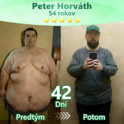 Možnosť platby na dobierku 【Posledný deň akcie: 70 % zľava】Florisma® 👩‍⚕️ Moringa & Berberín 10-v-1 Pokročilá Nano Mikroiigličková Náplasť Vhodné na obezitu, cukrovku, spánkovú apnoe a problémy so kĺbmi ✨