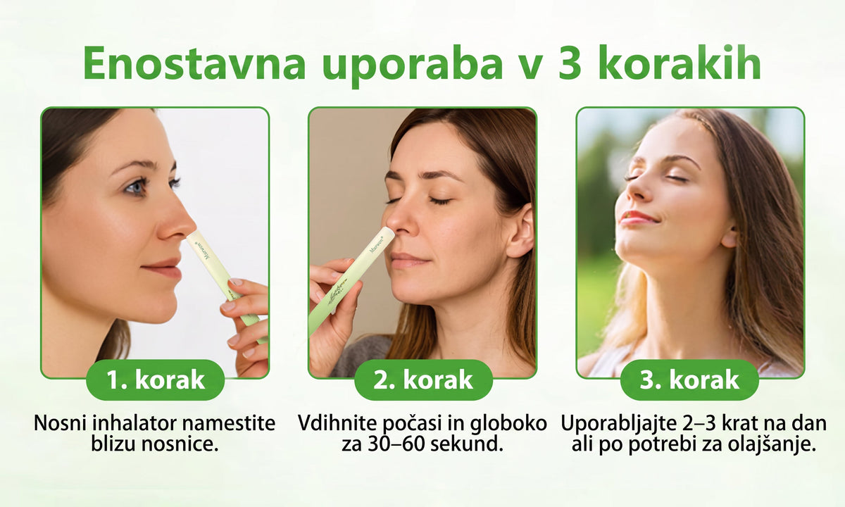 𝑮𝒍𝒊𝒎𝒎𝒆𝒓𝒍𝒚® bylinný parný inhalátor na prečistenie pľúc ❤️ (👨‍⚕️ Účinná pomoc pri kašli, zápale hrdla, ťažkostiach s dýchaním, tvorbe hlienu, upchatom nose, bronchitíde, alergických príznakoch a problémoch s pľúcami)
