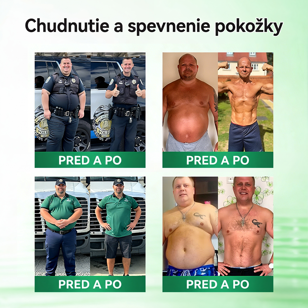 Možnosť platby na dobierku 【Posledný deň akcie: 70 % zľava】Florisma® 👩‍⚕️ Moringa & Berberín 10-v-1 Pokročilá Nano Mikroiigličková Náplasť Vhodné na obezitu, cukrovku, spánkovú apnoe a problémy so kĺbmi ✨
