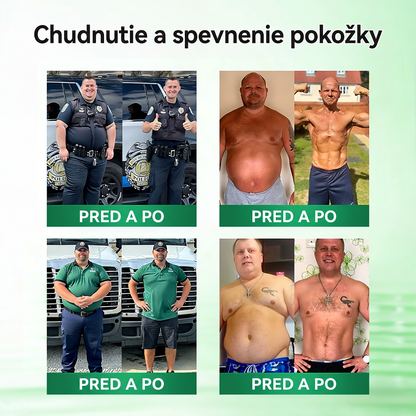 Možnosť platby na dobierku 【Posledný deň akcie: 70 % zľava】Florisma® 👩‍⚕️ Moringa & Berberín 10-v-1 Pokročilá Nano Mikroiigličková Náplasť Vhodné na obezitu, cukrovku, spánkovú apnoe a problémy so kĺbmi ✨