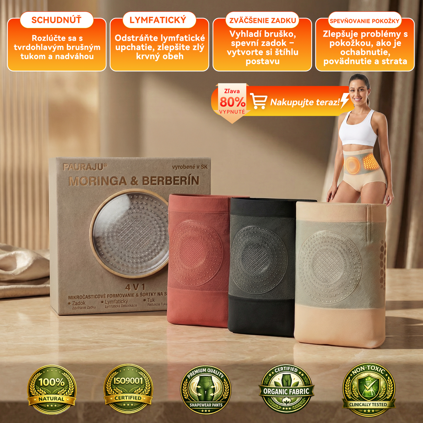 Oficiálna predajňa značky |✅ 𝐏𝐀𝐔𝐑𝐀𝐉𝐔® 𝟐𝟎𝟐𝟔 𝐌𝐎𝐑𝐈𝐍𝐆𝐀 & 𝐁𝐄𝐑𝐁𝐄𝐑Í𝐍 𝟒 𝐕 𝟏 𝐌𝐈𝐊𝐑𝐎Č𝐀𝐒𝐓𝐈𝐂𝐎𝐕É 𝐅𝐎𝐑𝐌𝐎𝐕𝐀𝐍𝐈𝐄 & 𝐒𝐎𝐑𝐓𝐊𝐘 𝐍𝐀 𝐒𝐏𝐀𝐋𝐎𝐕𝐀𝐍𝐈𝐄 𝐓𝐔𝐊𝐔✨