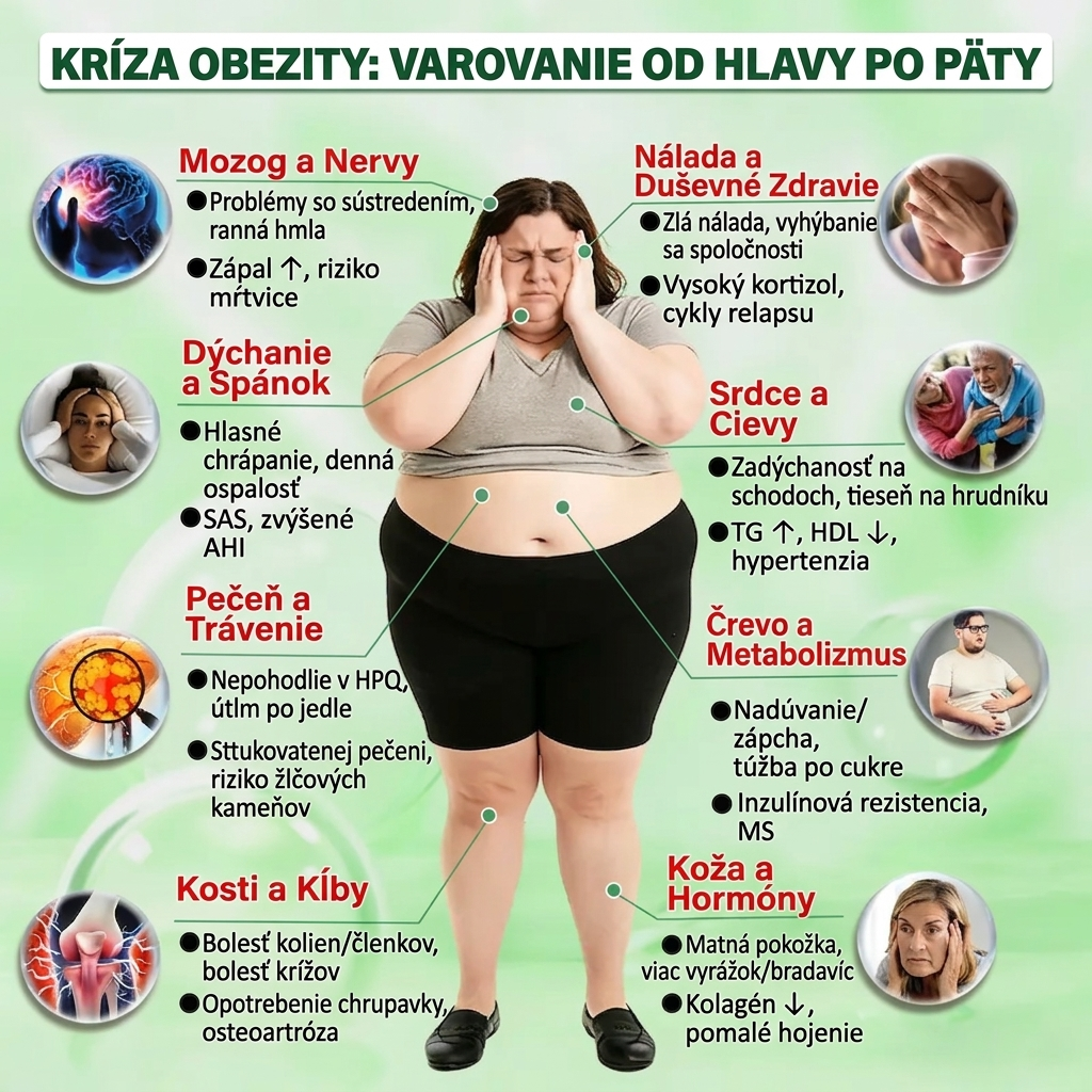 Možnosť platby na dobierku 【Posledný deň akcie: 70 % zľava】Florisma® 👩‍⚕️ Moringa & Berberín 10-v-1 Pokročilá Nano Mikroiigličková Náplasť Vhodné na obezitu, cukrovku, spánkovú apnoe a problémy so kĺbmi ✨