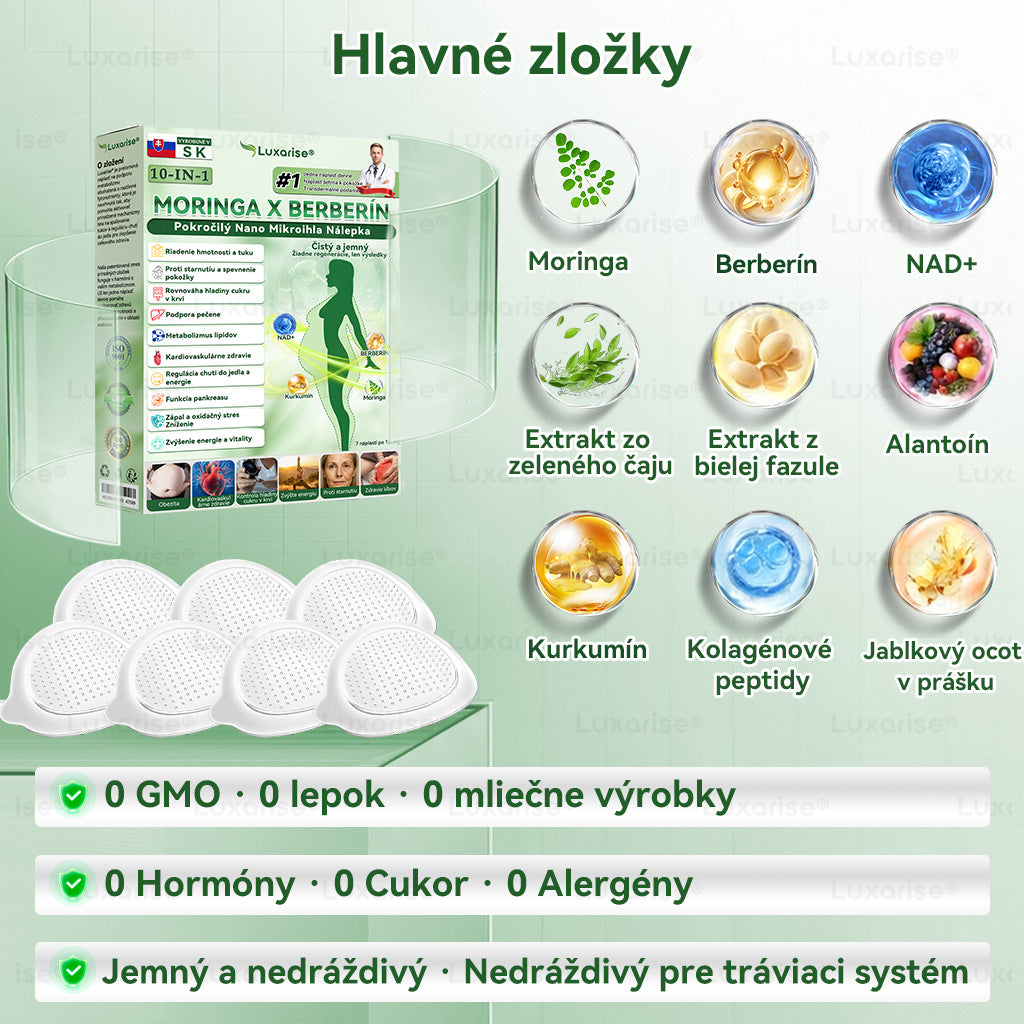 【Ú𝐩𝐥𝐧𝐞 𝐍𝐨𝐯á 𝐍á𝐩𝐥𝐚𝐬𝐭 𝐏𝐋𝐔𝐒 】🍃 𝑳𝒖𝒙𝒂𝙧𝙞𝙨𝙚® 𝑴𝒐𝒓𝒊𝒏𝒈𝒂 𝑿 𝑩𝒆𝒓𝒃𝒆𝒓í𝒏 10-𝑰𝒏-1 𝑷𝒐𝒌𝒓𝒐č𝒊𝒍ý 𝑵𝒂𝘯𝘰 𝑴𝒊𝒌𝒓𝒐𝒊𝒉𝒍𝒂 𝑵á𝒍𝒆𝒑𝒌𝒂 (𝑹𝒂𝒛 𝒅𝒆𝒏𝒏𝒆, 𝒗𝒊𝒅𝒊𝒕𝒆ľ𝒏é 𝒛𝒎𝒆𝒏𝒚 𝒛𝒂 7 𝒅𝒏í) ✅ 𝑶𝒃𝒆𝒛𝒊𝒕𝒂, 𝒄𝒖𝒌𝒓𝒐𝒗𝒌𝒂, 𝒔𝒑á𝒏𝒌𝒐𝒗á 𝒂𝒑𝒏𝒐𝒆 𝒂 𝒑𝒓𝒐𝒃𝒍é𝒎𝒚 𝒔𝒐 𝒌ĺ𝒃𝒎𝒊