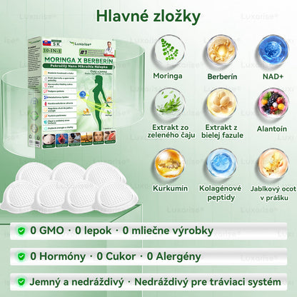 【Ú𝐩𝐥𝐧𝐞 𝐍𝐨𝐯á 𝐍á𝐩𝐥𝐚𝐬𝐭 𝐏𝐋𝐔𝐒 】🍃 𝑳𝒖𝒙𝒂𝙧𝙞𝙨𝙚® 𝑴𝒐𝒓𝒊𝒏𝒈𝒂 𝑿 𝑩𝒆𝒓𝒃𝒆𝒓í𝒏 10-𝑰𝒏-1 𝑷𝒐𝒌𝒓𝒐č𝒊𝒍ý 𝑵𝒂𝘯𝘰 𝑴𝒊𝒌𝒓𝒐𝒊𝒉𝒍𝒂 𝑵á𝒍𝒆𝒑𝒌𝒂 (𝑹𝒂𝒛 𝒅𝒆𝒏𝒏𝒆, 𝒗𝒊𝒅𝒊𝒕𝒆ľ𝒏é 𝒛𝒎𝒆𝒏𝒚 𝒛𝒂 7 𝒅𝒏í) ✅ 𝑶𝒃𝒆𝒛𝒊𝒕𝒂, 𝒄𝒖𝒌𝒓𝒐𝒗𝒌𝒂, 𝒔𝒑á𝒏𝒌𝒐𝒗á 𝒂𝒑𝒏𝒐𝒆 𝒂 𝒑𝒓𝒐𝒃𝒍é𝒎𝒚 𝒔𝒐 𝒌ĺ𝒃𝒎𝒊