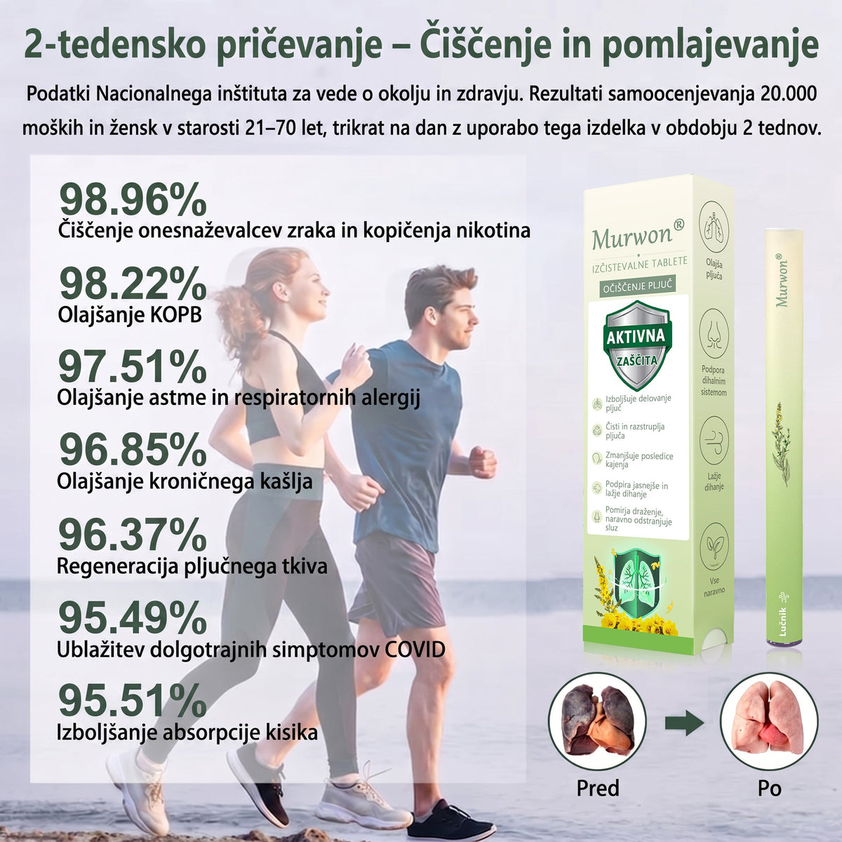𝑮𝒍𝒊𝒎𝒎𝒆𝒓𝒍𝒚® bylinný parný inhalátor na prečistenie pľúc ❤️ (👨‍⚕️ Účinná pomoc pri kašli, zápale hrdla, ťažkostiach s dýchaním, tvorbe hlienu, upchatom nose, bronchitíde, alergických príznakoch a problémoch s pľúcami)