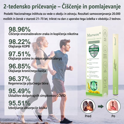 𝑮𝒍𝒊𝒎𝒎𝒆𝒓𝒍𝒚® bylinný parný inhalátor na prečistenie pľúc ❤️ (👨‍⚕️ Účinná pomoc pri kašli, zápale hrdla, ťažkostiach s dýchaním, tvorbe hlienu, upchatom nose, bronchitíde, alergických príznakoch a problémoch s pľúcami)