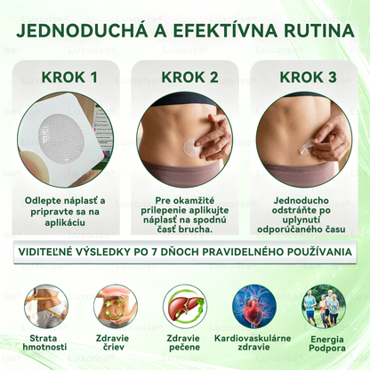 【Ú𝐩𝐥𝐧𝐞 𝐍𝐨𝐯á 𝐍á𝐩𝐥𝐚𝐬𝐭 𝐏𝐋𝐔𝐒 】🍃 𝑳𝒖𝒙𝒂𝙧𝙞𝙨𝙚® 𝑴𝒐𝒓𝒊𝒏𝒈𝒂 𝑿 𝑩𝒆𝒓𝒃𝒆𝒓í𝒏 10-𝑰𝒏-1 𝑷𝒐𝒌𝒓𝒐č𝒊𝒍ý 𝑵𝒂𝘯𝘰 𝑴𝒊𝒌𝒓𝒐𝒊𝒉𝒍𝒂 𝑵á𝒍𝒆𝒑𝒌𝒂 (𝑹𝒂𝒛 𝒅𝒆𝒏𝒏𝒆, 𝒗𝒊𝒅𝒊𝒕𝒆ľ𝒏é 𝒛𝒎𝒆𝒏𝒚 𝒛𝒂 7 𝒅𝒏í) ✅ 𝑶𝒃𝒆𝒛𝒊𝒕𝒂, 𝒄𝒖𝒌𝒓𝒐𝒗𝒌𝒂, 𝒔𝒑á𝒏𝒌𝒐𝒗á 𝒂𝒑𝒏𝒐𝒆 𝒂 𝒑𝒓𝒐𝒃𝒍é𝒎𝒚 𝒔𝒐 𝒌ĺ𝒃𝒎𝒊
