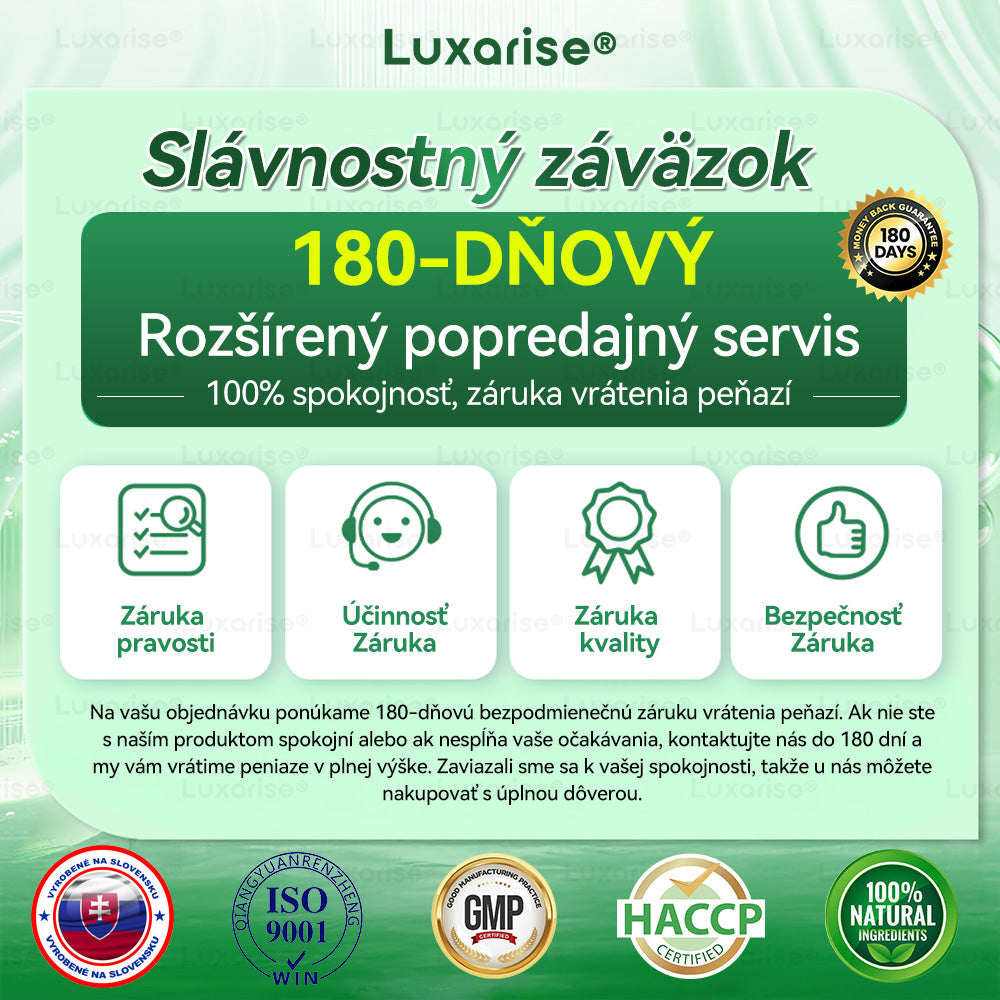 【Ú𝐩𝐥𝐧𝐞 𝐍𝐨𝐯á 𝐍á𝐩𝐥𝐚𝐬𝐭 𝐏𝐋𝐔𝐒 】🍃 𝑳𝒖𝒙𝒂𝙧𝙞𝙨𝙚® 𝑴𝒐𝒓𝒊𝒏𝒈𝒂 𝑿 𝑩𝒆𝒓𝒃𝒆𝒓í𝒏 10-𝑰𝒏-1 𝑷𝒐𝒌𝒓𝒐č𝒊𝒍ý 𝑵𝒂𝘯𝘰 𝑴𝒊𝒌𝒓𝒐𝒊𝒉𝒍𝒂 𝑵á𝒍𝒆𝒑𝒌𝒂 (𝑹𝒂𝒛 𝒅𝒆𝒏𝒏𝒆, 𝒗𝒊𝒅𝒊𝒕𝒆ľ𝒏é 𝒛𝒎𝒆𝒏𝒚 𝒛𝒂 7 𝒅𝒏í) ✅ 𝑶𝒃𝒆𝒛𝒊𝒕𝒂, 𝒄𝒖𝒌𝒓𝒐𝒗𝒌𝒂, 𝒔𝒑á𝒏𝒌𝒐𝒗á 𝒂𝒑𝒏𝒐𝒆 𝒂 𝒑𝒓𝒐𝒃𝒍é𝒎𝒚 𝒔𝒐 𝒌ĺ𝒃𝒎𝒊