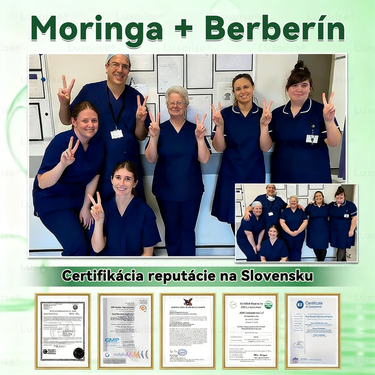【Ú𝐩𝐥𝐧𝐞 𝐍𝐨𝐯á 𝐍á𝐩𝐥𝐚𝐬𝐭 𝐏𝐋𝐔𝐒 】🍃 𝑳𝒖𝒙𝒂𝙧𝙞𝙨𝙚® 𝑴𝒐𝒓𝒊𝒏𝒈𝒂 𝑿 𝑩𝒆𝒓𝒃𝒆𝒓í𝒏 10-𝑰𝒏-1 𝑷𝒐𝒌𝒓𝒐č𝒊𝒍ý 𝑵𝒂𝘯𝘰 𝑴𝒊𝒌𝒓𝒐𝒊𝒉𝒍𝒂 𝑵á𝒍𝒆𝒑𝒌𝒂 (𝑹𝒂𝒛 𝒅𝒆𝒏𝒏𝒆, 𝒗𝒊𝒅𝒊𝒕𝒆ľ𝒏é 𝒛𝒎𝒆𝒏𝒚 𝒛𝒂 7 𝒅𝒏í) ✅ 𝑶𝒃𝒆𝒛𝒊𝒕𝒂, 𝒄𝒖𝒌𝒓𝒐𝒗𝒌𝒂, 𝒔𝒑á𝒏𝒌𝒐𝒗á 𝒂𝒑𝒏𝒐𝒆 𝒂 𝒑𝒓𝒐𝒃𝒍é𝒎𝒚 𝒔𝒐 𝒌ĺ𝒃𝒎𝒊