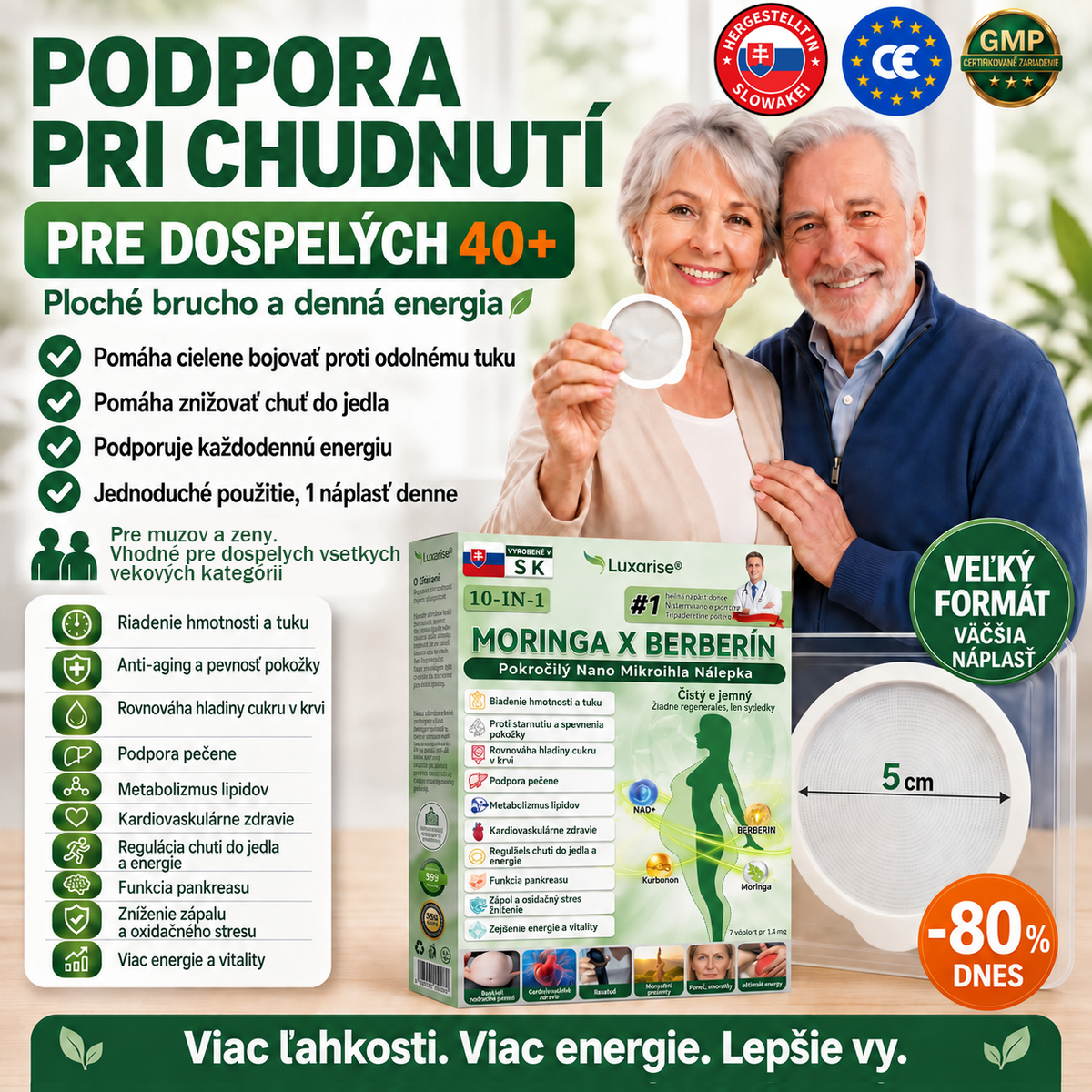 【Ú𝐩𝐥𝐧𝐞 𝐍𝐨𝐯á 𝐍á𝐩𝐥𝐚𝐬𝐭 𝐏𝐋𝐔𝐒 】🍃 𝑳𝒖𝒙𝒂𝙧𝙞𝙨𝙚® 𝑴𝒐𝒓𝒊𝒏𝒈𝒂 𝑿 𝑩𝒆𝒓𝒃𝒆𝒓í𝒏 10-𝑰𝒏-1 𝑷𝒐𝒌𝒓𝒐č𝒊𝒍ý 𝑵𝒂𝘯𝘰 𝑴𝒊𝒌𝒓𝒐𝒊𝒉𝒍𝒂 𝑵á𝒍𝒆𝒑𝒌𝒂 (𝑹𝒂𝒛 𝒅𝒆𝒏𝒏𝒆, 𝒗𝒊𝒅𝒊𝒕𝒆ľ𝒏é 𝒛𝒎𝒆𝒏𝒚 𝒛𝒂 7 𝒅𝒏í) ✅ 𝑶𝒃𝒆𝒛𝒊𝒕𝒂, 𝒄𝒖𝒌𝒓𝒐𝒗𝒌𝒂, 𝒔𝒑á𝒏𝒌𝒐𝒗á 𝒂𝒑𝒏𝒐𝒆 𝒂 𝒑𝒓𝒐𝒃𝒍é𝒎𝒚 𝒔𝒐 𝒌ĺ𝒃𝒎𝒊