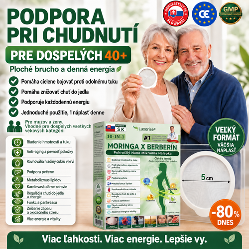 【Ú𝐩𝐥𝐧𝐞 𝐍𝐨𝐯á 𝐍á𝐩𝐥𝐚𝐬𝐭 𝐏𝐋𝐔𝐒 】🍃 𝑳𝒖𝒙𝒂𝙧𝙞𝙨𝙚® 𝑴𝒐𝒓𝒊𝒏𝒈𝒂 𝑿 𝑩𝒆𝒓𝒃𝒆𝒓í𝒏 10-𝑰𝒏-1 𝑷𝒐𝒌𝒓𝒐č𝒊𝒍ý 𝑵𝒂𝘯𝘰 𝑴𝒊𝒌𝒓𝒐𝒊𝒉𝒍𝒂 𝑵á𝒍𝒆𝒑𝒌𝒂 (𝑹𝒂𝒛 𝒅𝒆𝒏𝒏𝒆, 𝒗𝒊𝒅𝒊𝒕𝒆ľ𝒏é 𝒛𝒎𝒆𝒏𝒚 𝒛𝒂 7 𝒅𝒏í) ✅ 𝑶𝒃𝒆𝒛𝒊𝒕𝒂, 𝒄𝒖𝒌𝒓𝒐𝒗𝒌𝒂, 𝒔𝒑á𝒏𝒌𝒐𝒗á 𝒂𝒑𝒏𝒐𝒆 𝒂 𝒑𝒓𝒐𝒃𝒍é𝒎𝒚 𝒔𝒐 𝒌ĺ𝒃𝒎𝒊